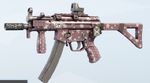 Mute's Gift MP5K Skin.png