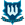 Wolfguard Logo