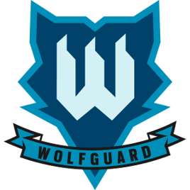 Wolfguard | Rainbow Six Wiki | Fandom