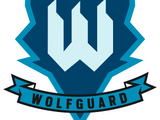 Wolfguard