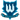 Wolfguard Logo