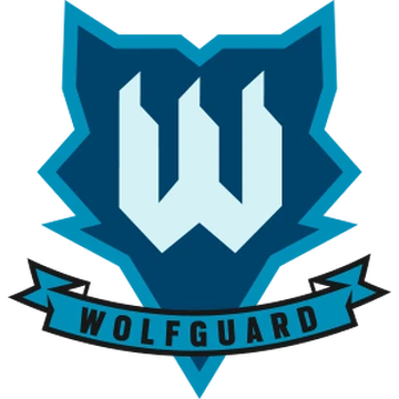 Wolfguard_Logo