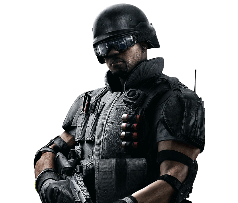 Оперативник. Castle r6s. Castle Rainbow Six Siege. Rainbow Six Siege оперативник Кастл. Оперативники Rainbow Six Siege Thermite.