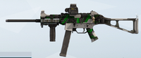 Chemical Board Weapon Skin.PNG