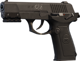 R6S Q-929