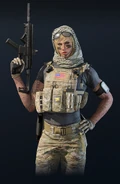 R6 Valkyrie MPX.png (2.17 MB) Valkyrie armed with the MPX