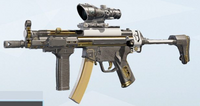 Constellation MP5 Skin.PNG