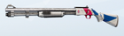 Nothern Vigor M590A1 Skin.PNG