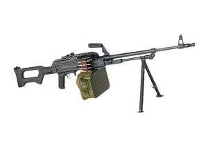 PKM.png