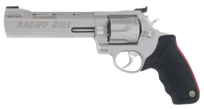 RB 444.png