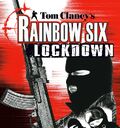 Lockdown
