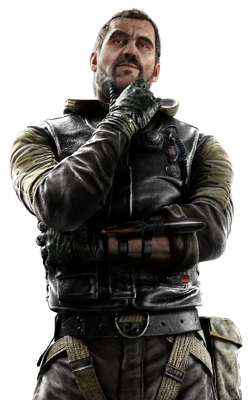 Thatcher Rainbow Six Wiki Fandom High res, low res, textures done by me. thatcher rainbow six wiki fandom