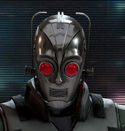 Vigil Durable Droid Headgear.PNG