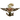 AFEAU