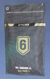 Operation Daybreak | Rainbow Six Wiki | Fandom