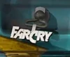 Far Cry Charm