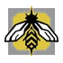 Grim Icon
