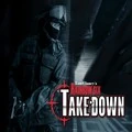 Take-Down