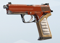 Barstow Weapon Skin.PNG