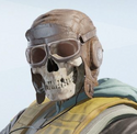 Dead Baron Headgear.PNG