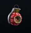 Festive Ammo Charm