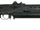 PP-19 Bizon