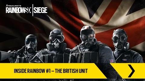 Tom_Clancy's_Rainbow_Six_Siege_Official_-_Inside_Rainbow_-1_–_The_British_Unit_-UK-