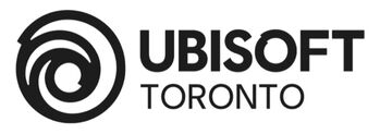 Ubisoft Toronto Logo