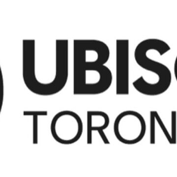 Ubisoft Toronto Rainbow Six Wiki Fandom