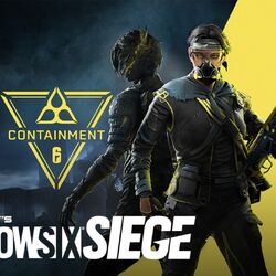 Category Gamemodes Of Tom Clancy S Rainbow Six Siege Rainbow Six Wiki Fandom Category Gamemodes Of Tom Clancy S Rainbow Six Siege Rainbow Six Wiki Fandom