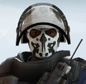 Doc Exner Headgear