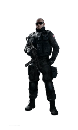 Large-pulse.30ab3682