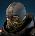 Lion Isolation Headgear.PNG