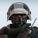 Doc Furious Headgear