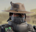 E Rugged Ranger Headgear.PNG