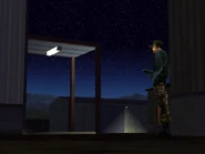 FireWalk begining.png (94 KB) Level loading screen