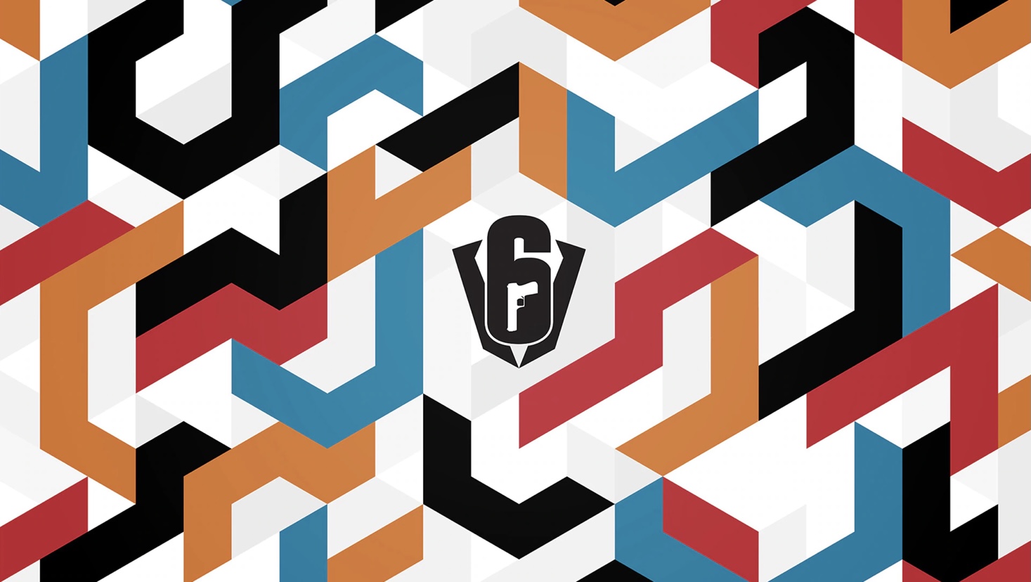 Six Invitational 21 Rainbow Six Wiki Fandom