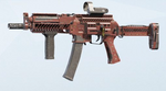 Russet Steel Weapon Skin.PNG