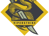 Viperstrike