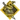 Viperstrike Logo (official)