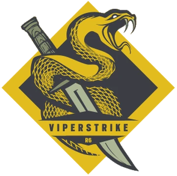 Viperstrike_Logo_(official)