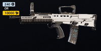 Arctic L85A2 Skin.png