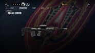 Flash Hider