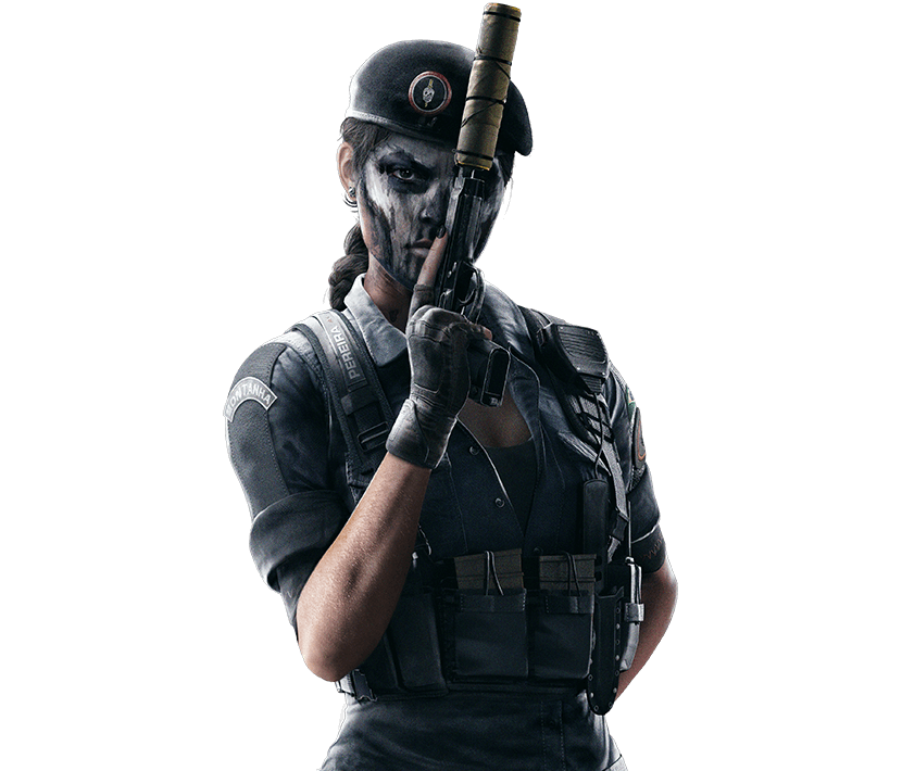 Six s. Кавейра Rainbow Six. Кавейра из Rainbow Six Siege. Caveira r6s. Rainbow Six Siege Caveira.