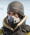 Frost Division Mask Headgear.png