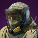 Tachanka Isolation Headgear.PNG