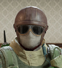 Fuze Madcap Headgear.PNG