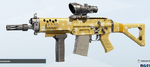 IQ's Gift Weapon Skin.PNG