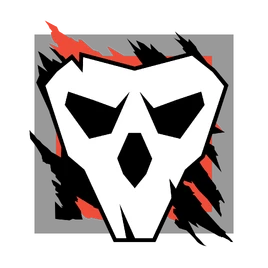 R6S Y9S1 Deimos Icon