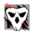 R6S Y9S1 Deimos Icon